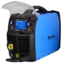 Sherman Spawarka 205 LCD SYNERGIC