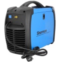 Sherman Spawarka 205 LCD SYNERGIC
