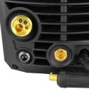 Sherman Spawarka 205 LCD SYNERGIC