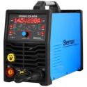 Sherman Spawarka 3w1 DIGIMIG 200 MTM