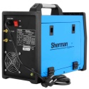 Sherman Spawarka 3w1 DIGIMIG 200 MTM