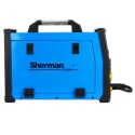 Sherman Spawarka 3w1 DIGIMIG 200 MTM