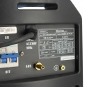 Sherman Spawarka DIGIMIG 200 Pulse