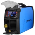 Sherman Spawarka DIGIMIG 200 SIMPLE