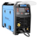 Sherman Spawarka DIGIMIG 200X Synergic