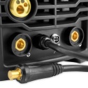 Sherman Spawarka DIGIMIG 200X Synergic