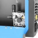 Sherman Spawarka DIGIMIG 200X Synergic