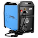 Sherman Spawarka DIGIMIG 200X Synergic