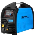 Sherman Spawarka DIGIMIG 207 EASYLITE
