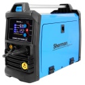 Sherman Spawarka DIGIMIG 210 TWINPULSE