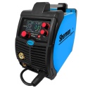Sherman Spawarka DIGIMIG 220 LCD