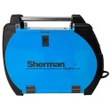 Sherman Spawarka DIGIMIG 220 LCD