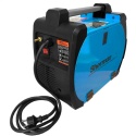 Sherman Spawarka DIGIMIG 220 LCD