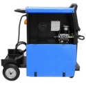 Sherman Spawarka DIGIMIG 250 COMBO LCD