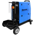 Sherman Spawarka DIGIMIG 350 COMBO LCD