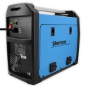 Sherman Spawarka DIGIMIG 200 Synergic