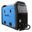 Sherman Spawarka DIGIMIG 200 Synergic