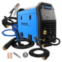 Sherman Spawarka DIGIMIG 200 Synergic