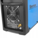 Sherman Spawarka TIG 202P