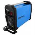Sherman Spawarka TIG 202P