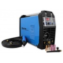 Sherman Spawarka TIG 202P