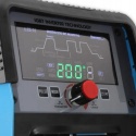 Sherman Spawarka DIGITIG 200DC Multipro