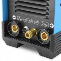 Sherman Spawarka DIGITIG 200DC Multipro