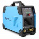 Sherman Spawarka DIGITIG 200DC Multipro