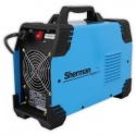 Sherman Spawarka DIGITIG 200DC Multipro