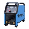 Sherman Spawarka DIGITIG 200DC