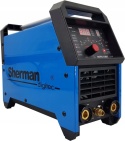 Sherman Spawarka DIGITIG 200DC