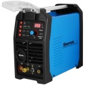 Sherman Spawarka DIGITIG 212 COLD