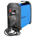 Sherman Spawarka DIGITIG 212 COLD