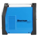 Sherman Spawarka DIGITIG 212 COLD