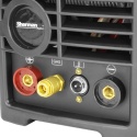 Sherman Spawarka DIGITIG 212 COLD