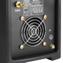 Sherman Spawarka DIGITIG 212 COLD