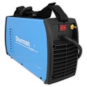 Sherman Spawarka DIGITIG 216P AC/DC
