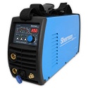 Sherman Spawarka DIGITIG 216P AC/DC