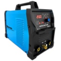 Sherman Spawarka DIGITIG 226P AC/DC