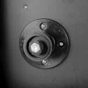 Sherman Spawarka Dualmig 210 S4