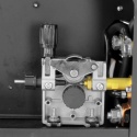 Sherman Spawarka Dualmig 210 S4