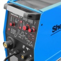 Sherman Spawarka MIG 360 Pulse
