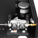 Sherman Spawarka MIG 360 Pulse