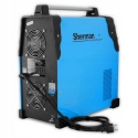 Sherman Spawarka TIG 201 AC/DC