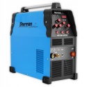 Sherman Spawarka TIG 201 AC/DC