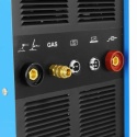 Sherman Spawarka TIG 210 AC/DC pulse