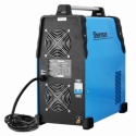 Sherman Spawarka TIG 210 AC/DC pulse