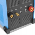 Sherman Spawarka TIG 320 AC/DC pulse