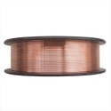 Drut spawalniczy 0,8mm 5kg