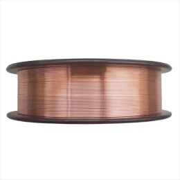 Drut spawalniczy 0,8mm 5kg